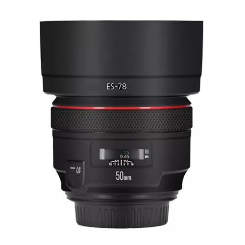 EF50mm F1.2L USM」の人気商品一覧・価格比較 - 価格.com